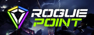 Rogue Point