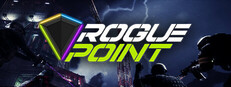 Rogue Point Banner