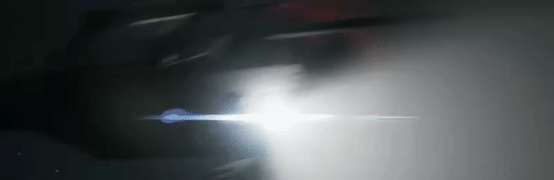 Rogue Point video 4
