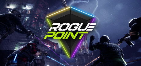 rogue-point