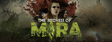 The Redress of Mira
