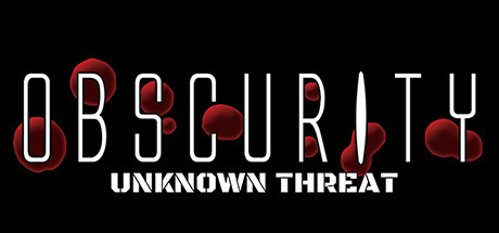 Obscurity: Unknown Threat Playtest Cheat Engine/CT