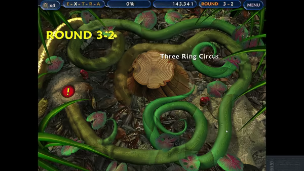 Tumblebugs video 4