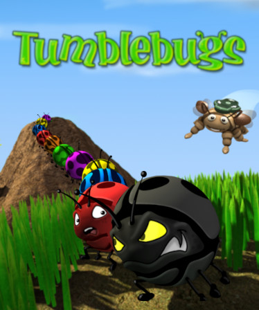 Tumblebugs