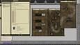 Screenshot #3