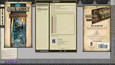 Screenshot #1