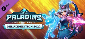 Paladins-Deluxe-Edition