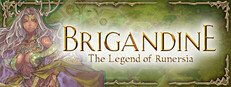 Brigandine The Legend of Runersia