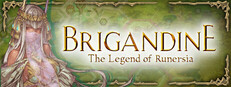Brigandine The Legend of Runersia