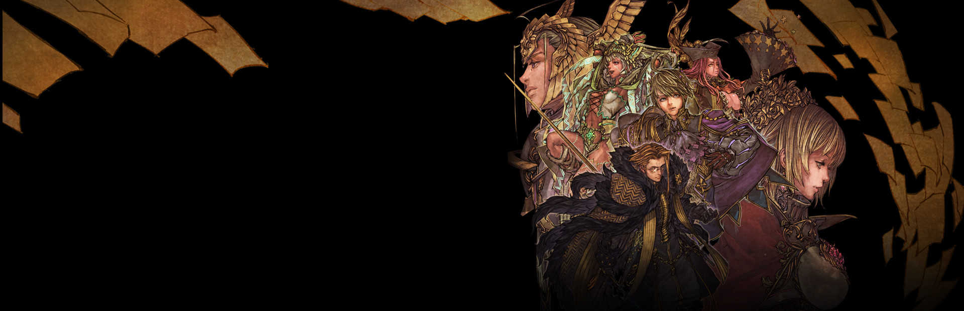 《幻想大陆战记：卢纳基亚传说(Brigandine The Legend of Runersia)》1.01.1