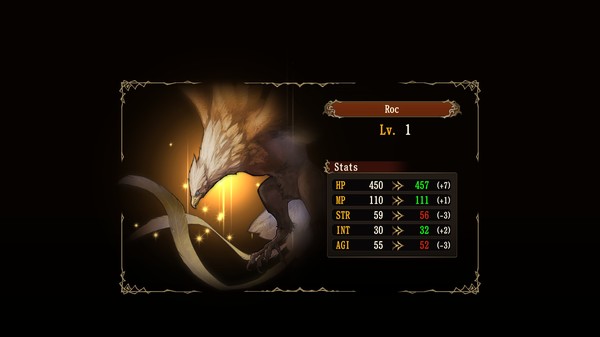 Brigandine The Legend of Runersia screenshot 6