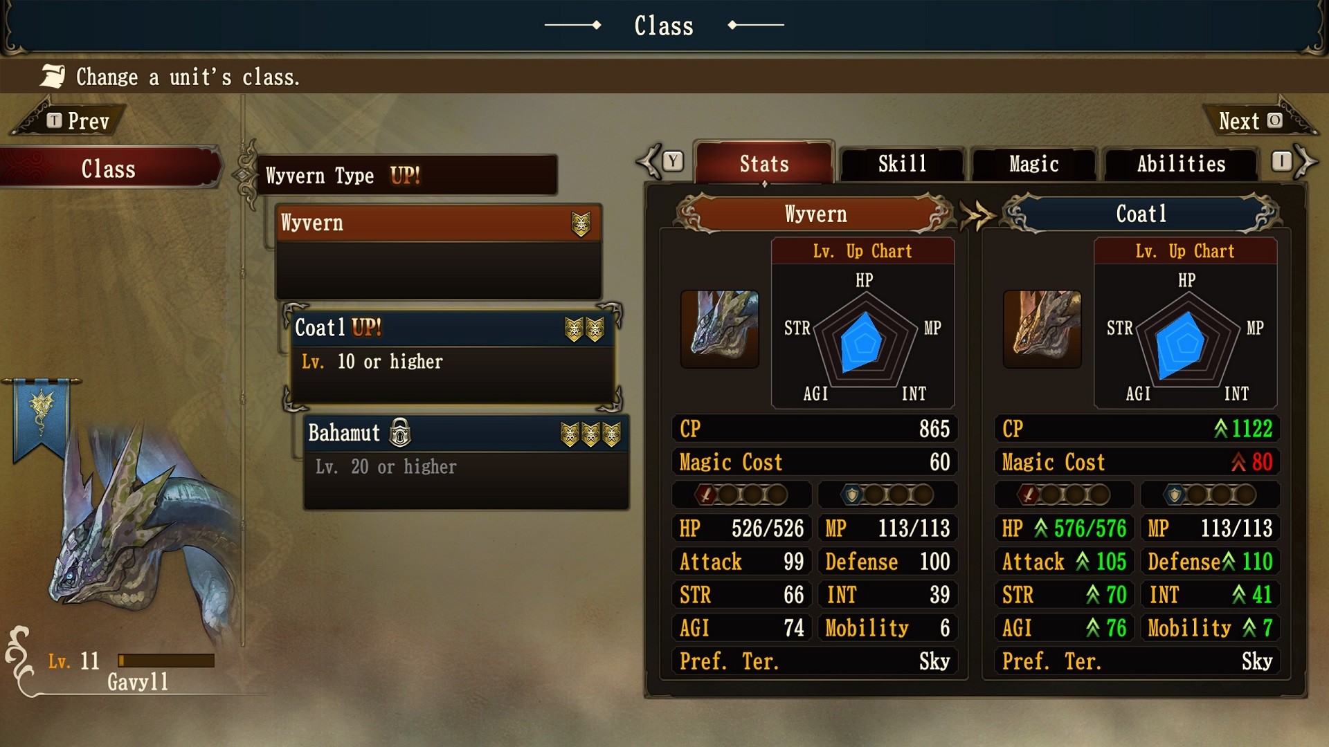 Brigandine The Legend of Runersia screenshot #8