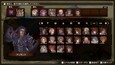 スクリーンショット #12