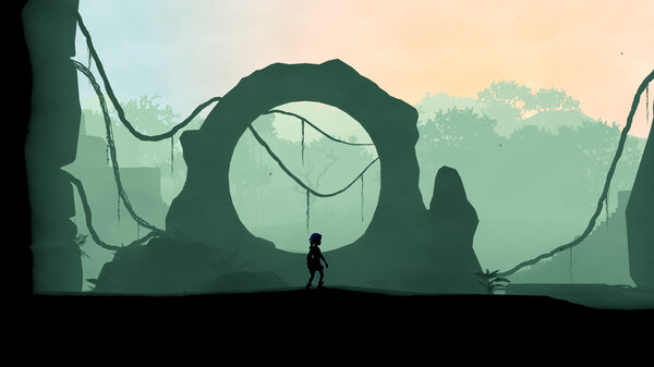 Fist of the Forgotten Demo