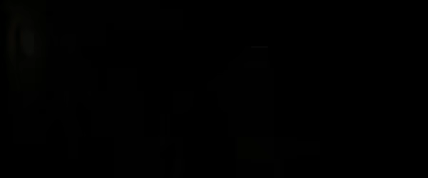 Holy Purge : Exorcist video 5
