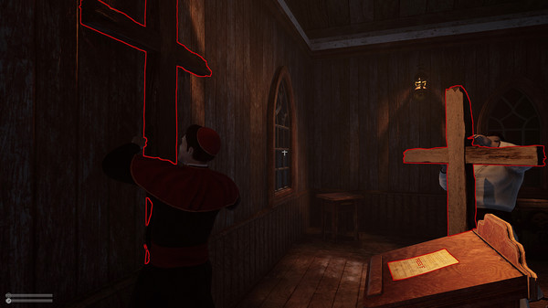Thumbnail 11