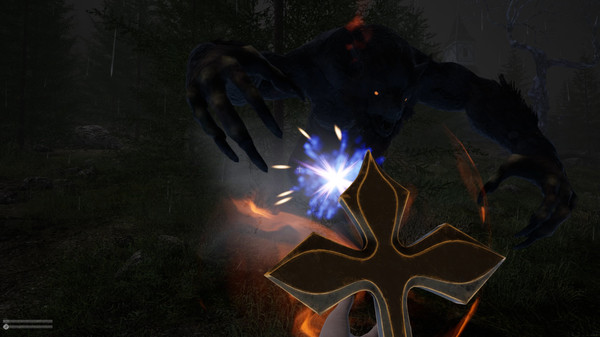 Thumbnail 13