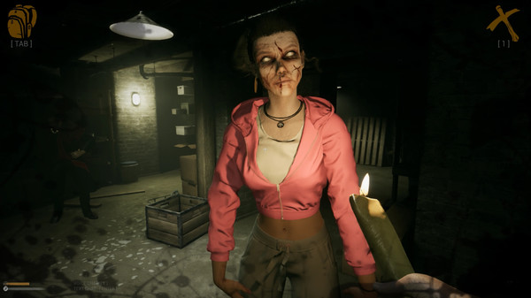Thumbnail 9