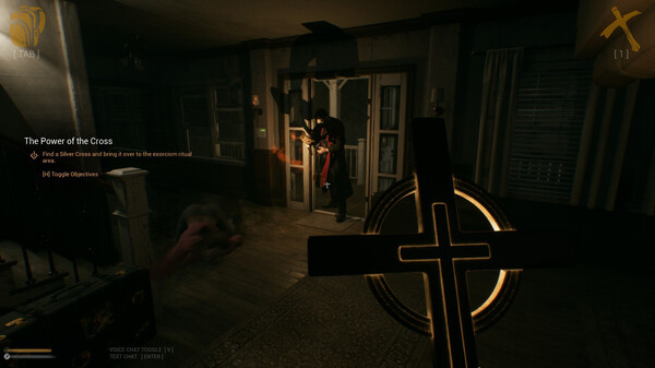Thumbnail 14