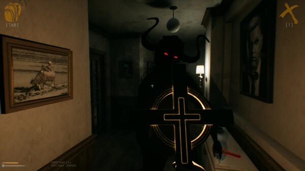 Thumbnail 16