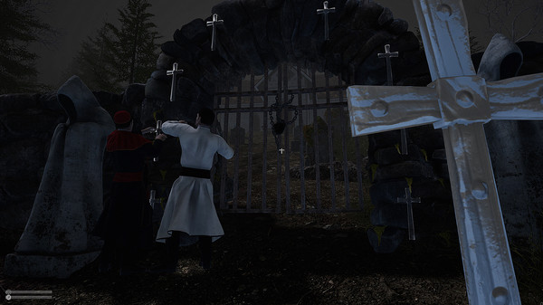 Thumbnail 12