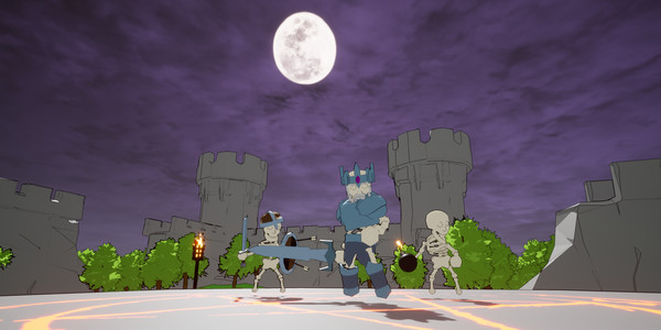 Thumbnail 8