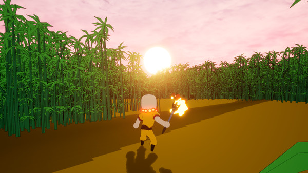Thumbnail 12