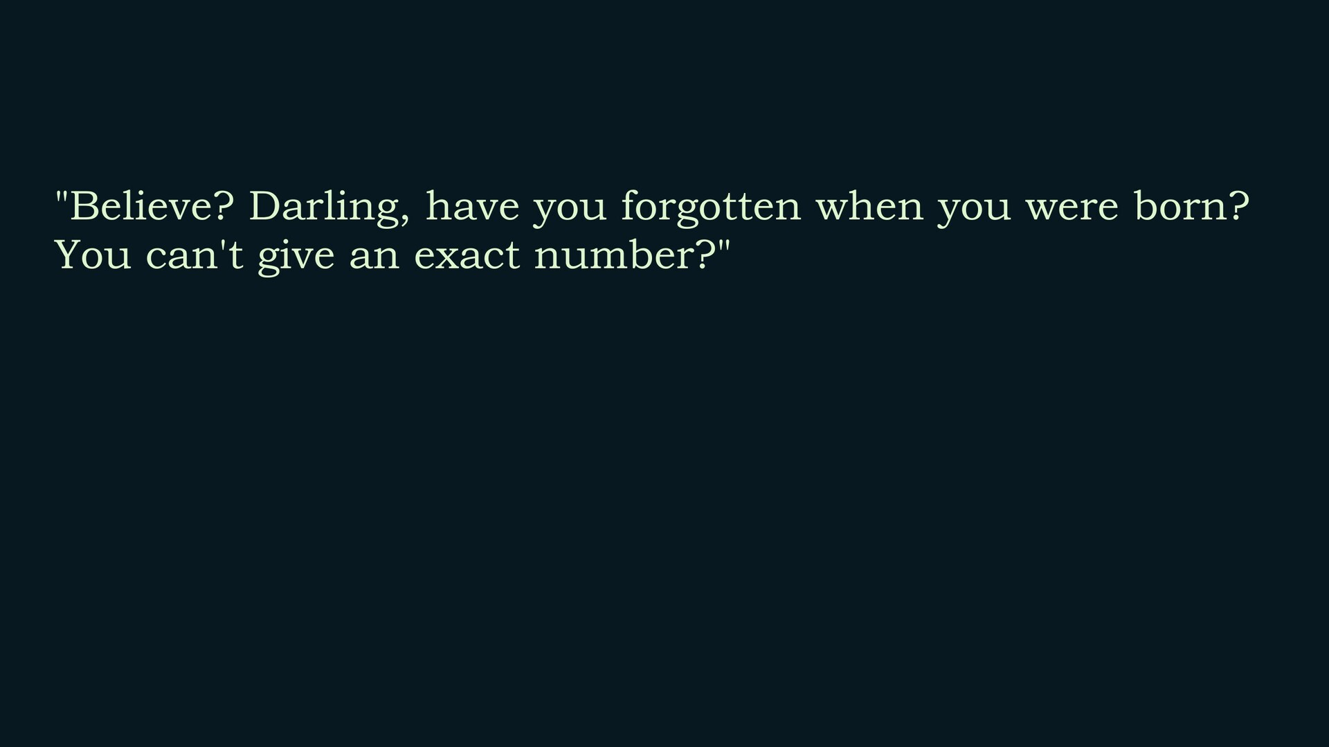 Garenburg Penitence: The Riflebird screenshot #6