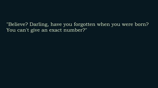 Garenburg Penitence: The Riflebird screenshot 6