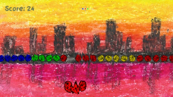 Thumbnail 0