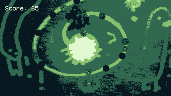 Garenburg Penitence: The Riflebird game for windows Pc 1