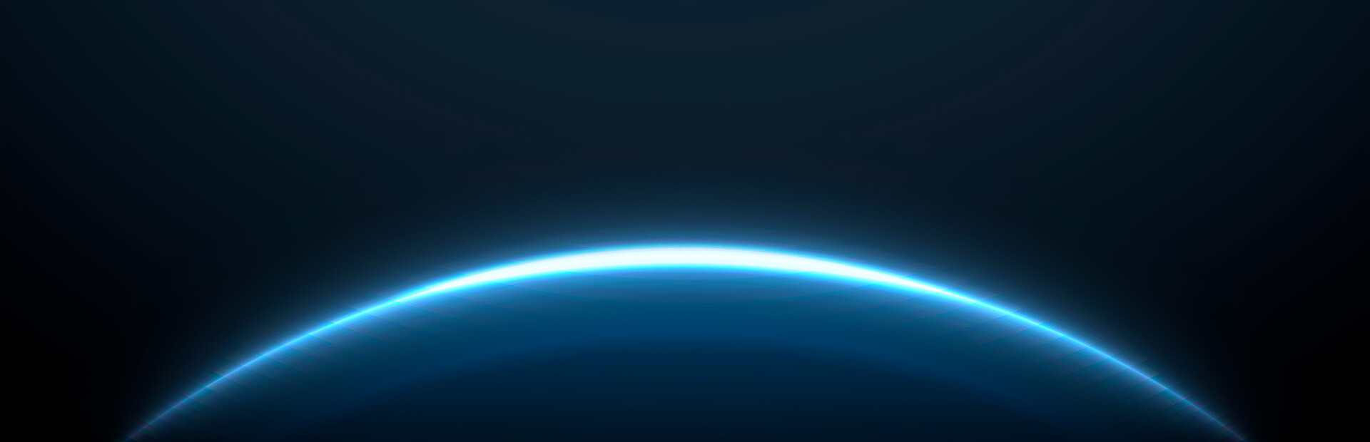 Stellar Orphans