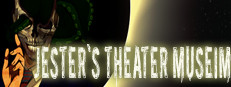 Jester`s Theater Museum