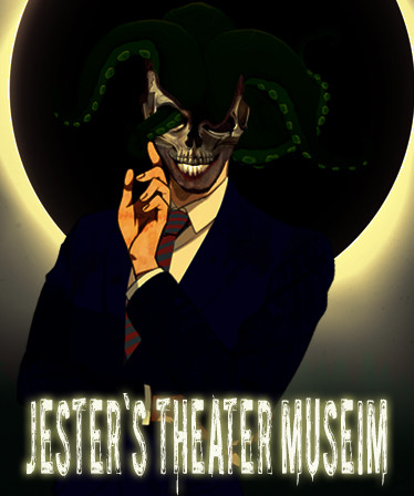 Jester`s Theater Museum