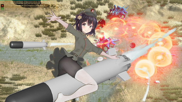 Thumbnail 2