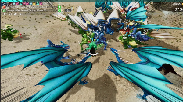 Thumbnail 7