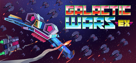 galactic wars ex vertical card thumbnail