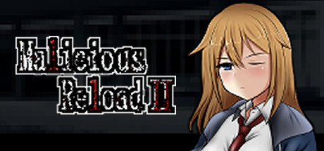 Malicious ReloadⅡ banner image