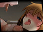 Screenshot #7