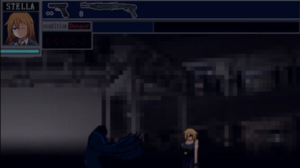 Thumbnail 11