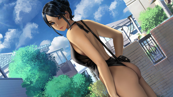 My Cute Girls screenshot 4