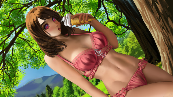 Thumbnail 0