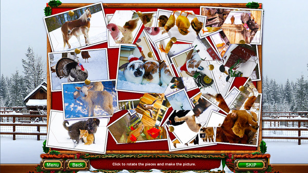 Thumbnail 4