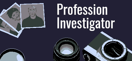 Profession investigator Cheat Engine/CT