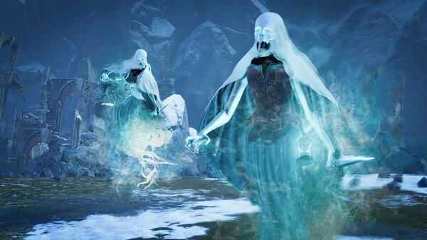 Thumbnail 15