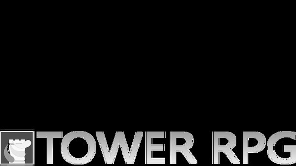 TowerRPG Playtest screenshot 3