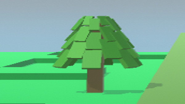 TowerRPG Playtest screenshot 2