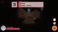 Screenshot #12