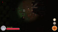 Screenshot #1