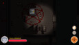 Screenshot #6